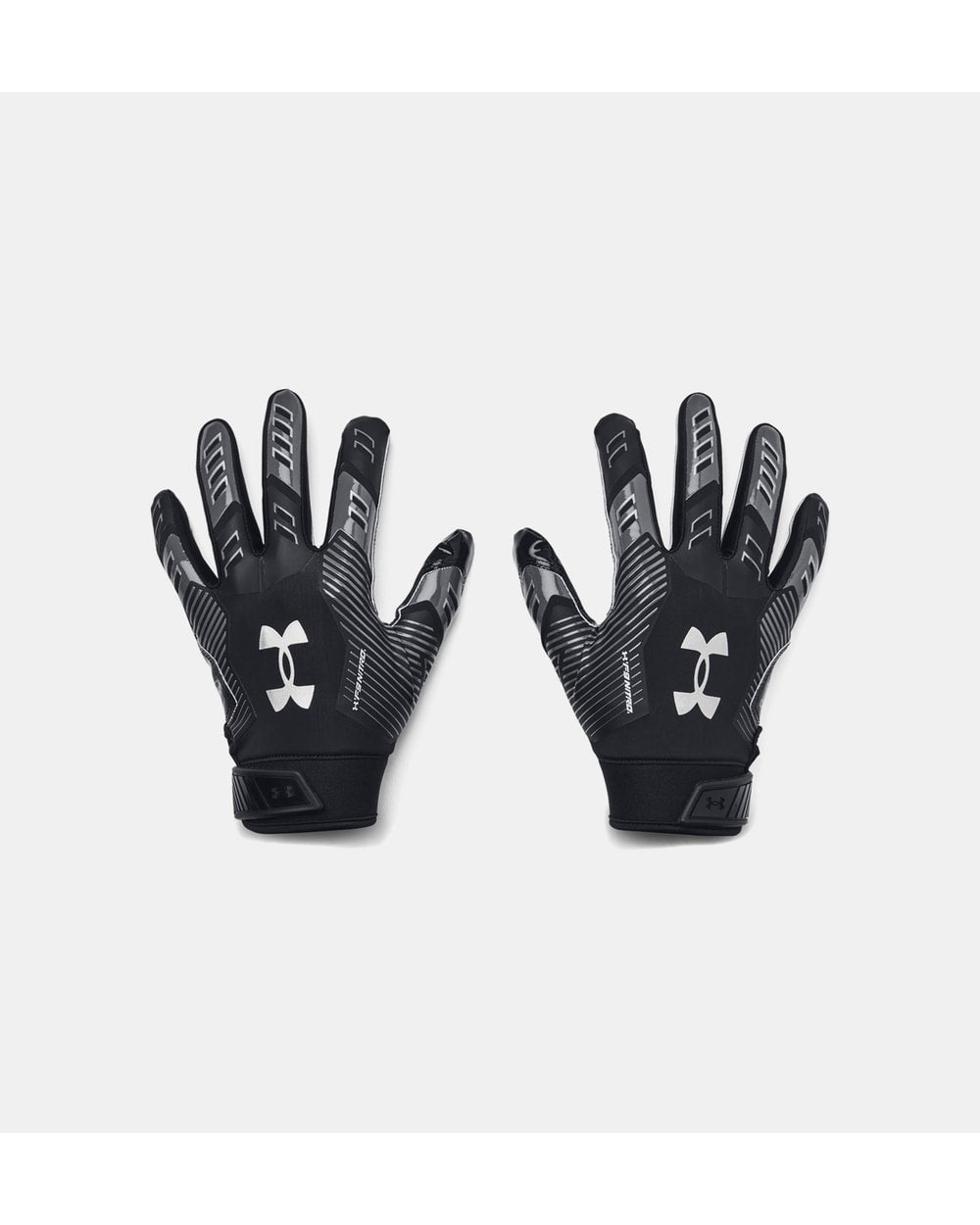 Men's F9 Nitro Football Gloves