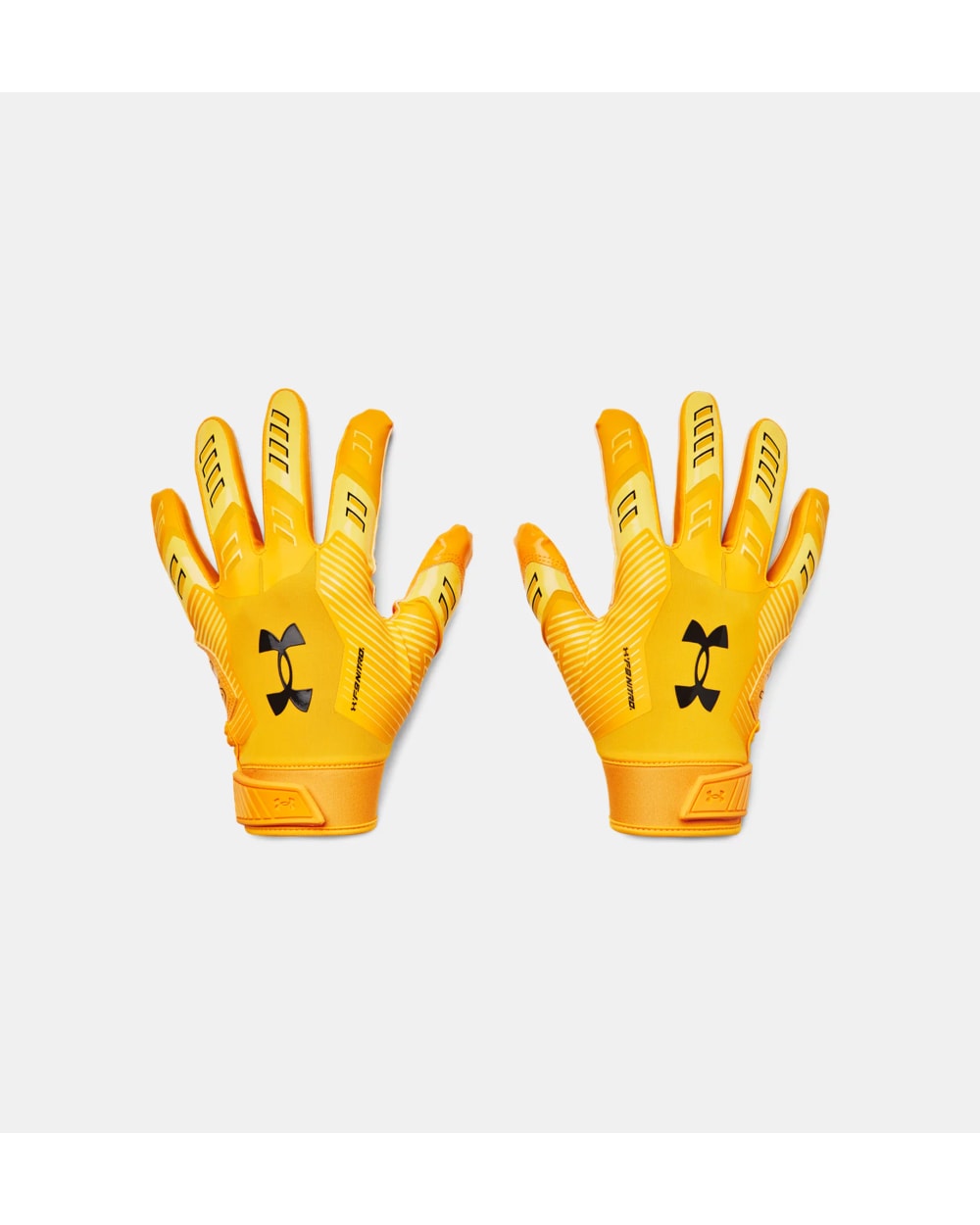 Men's F9 Nitro Football Gloves