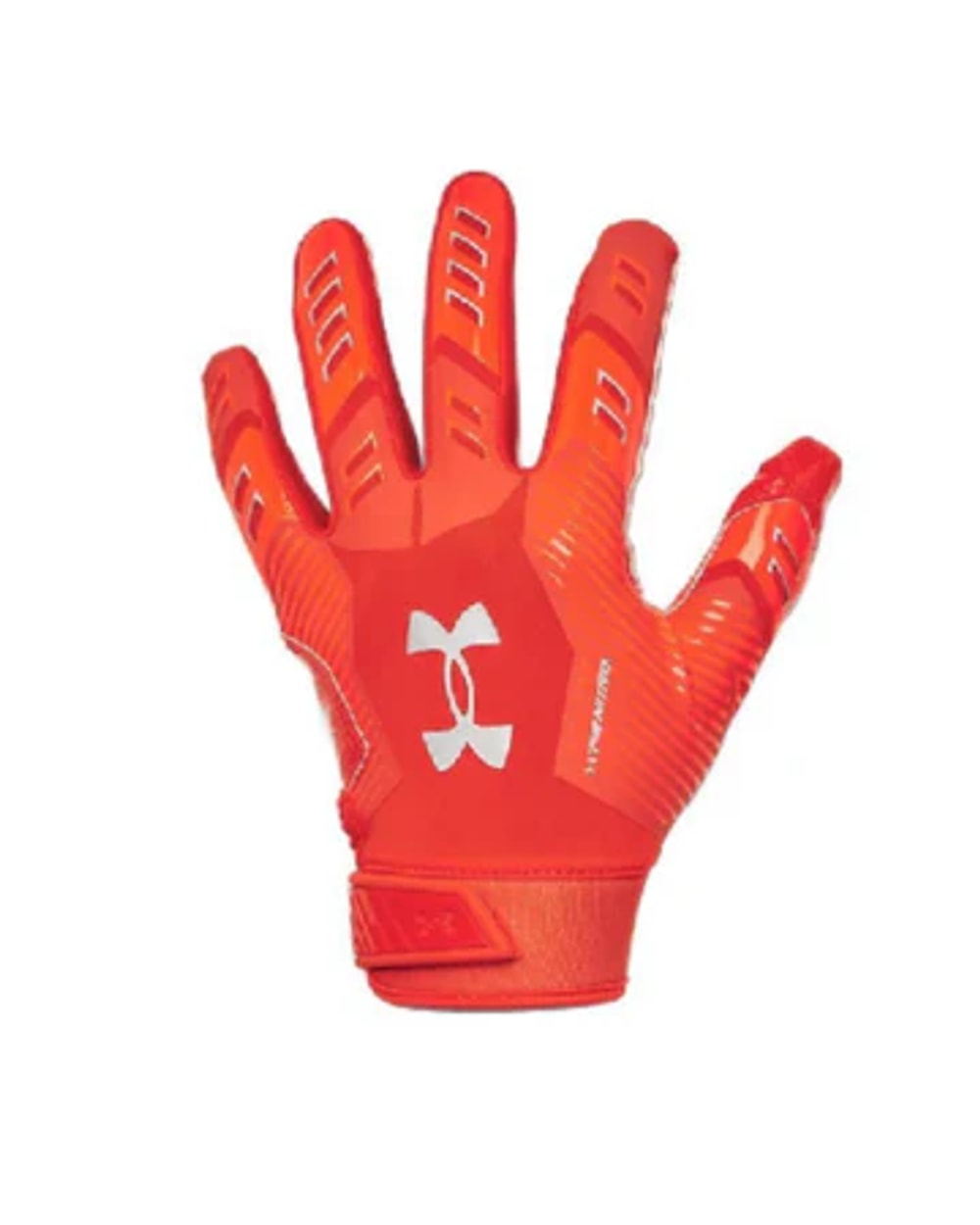 Men's F9 Nitro Football Gloves