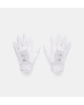 Men's F9 Nitro Football Gloves