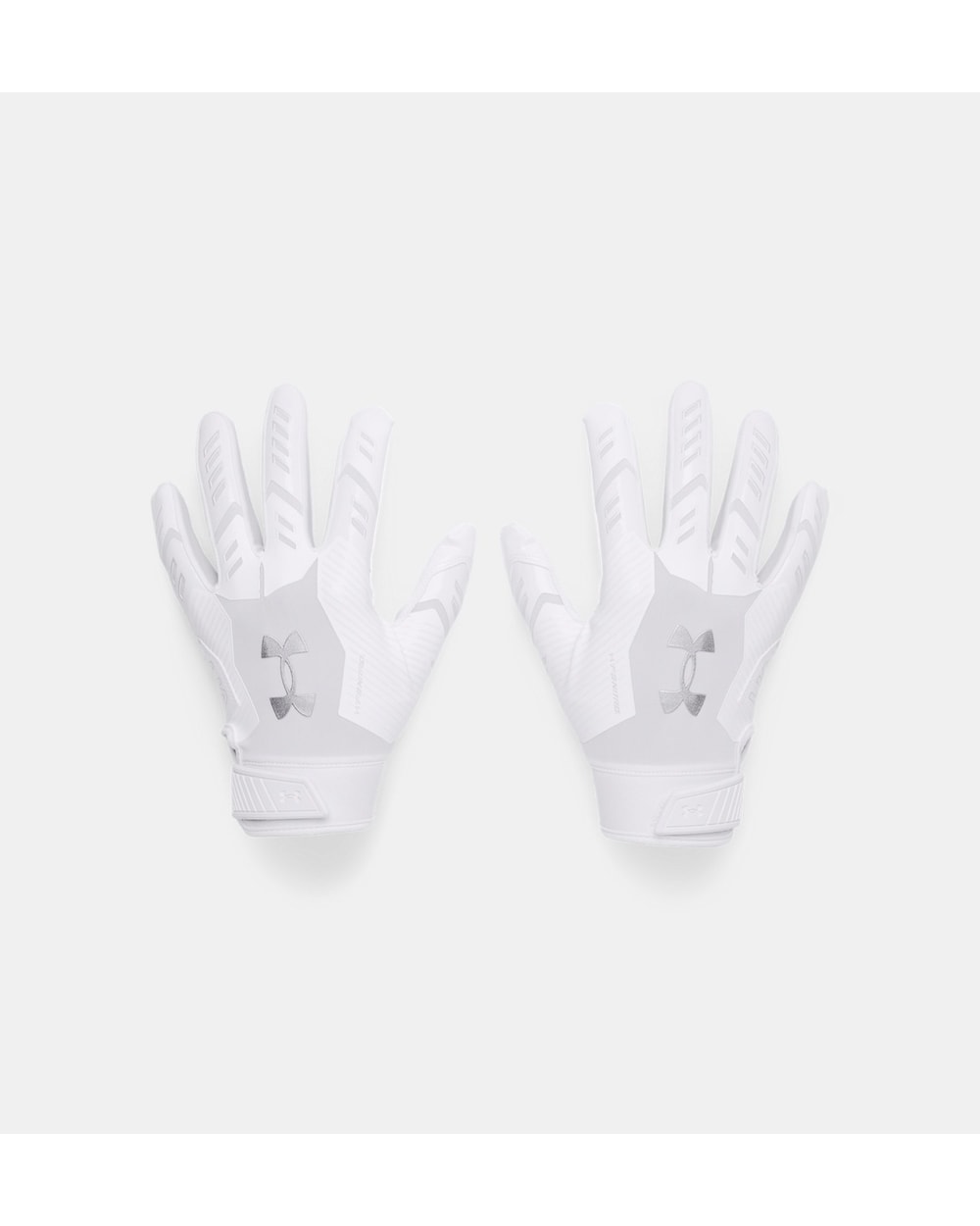 Men's F9 Nitro Football Gloves