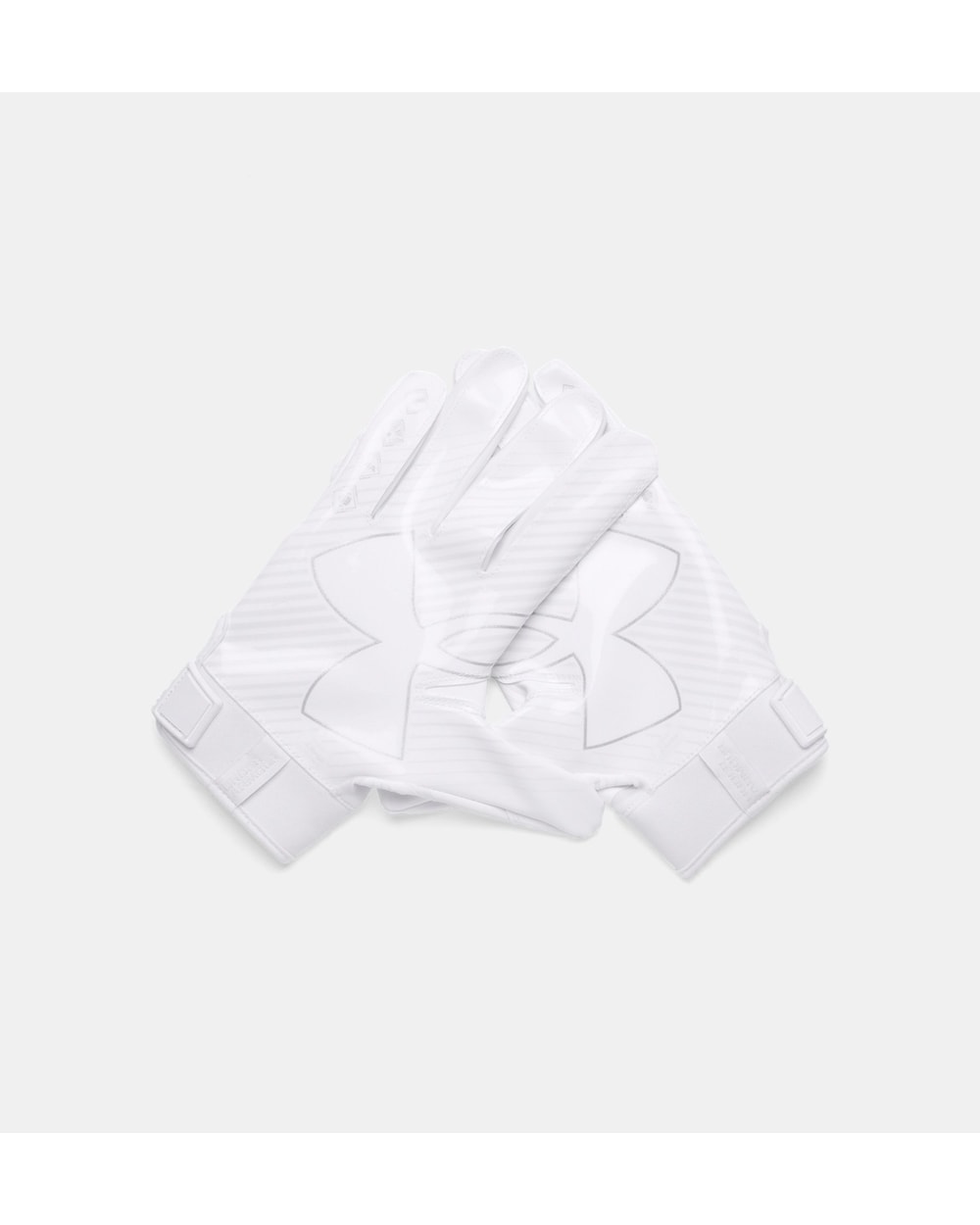 Men's F9 Nitro Football Gloves