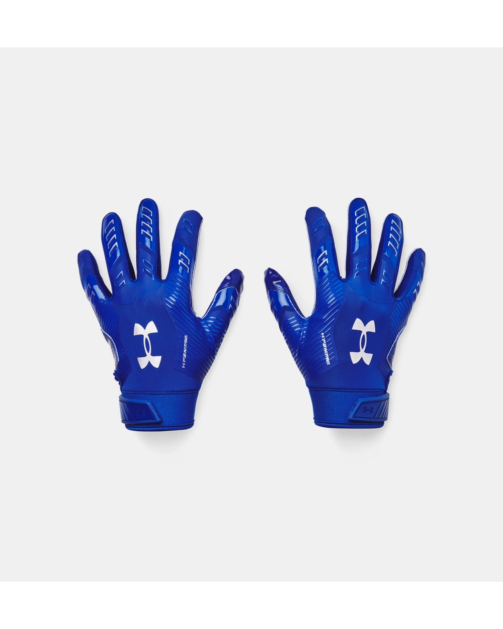 Men's F9 Nitro Football Gloves