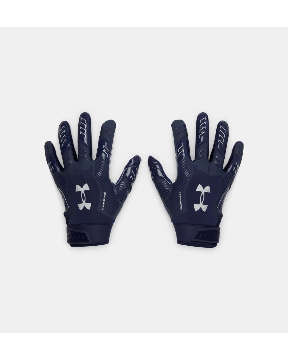 Men's F9 Nitro Football Gloves