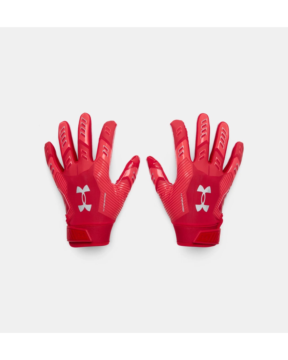 Men's F9 Nitro Football Gloves