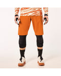 Oakley Men's Factory Pilot Rc Short