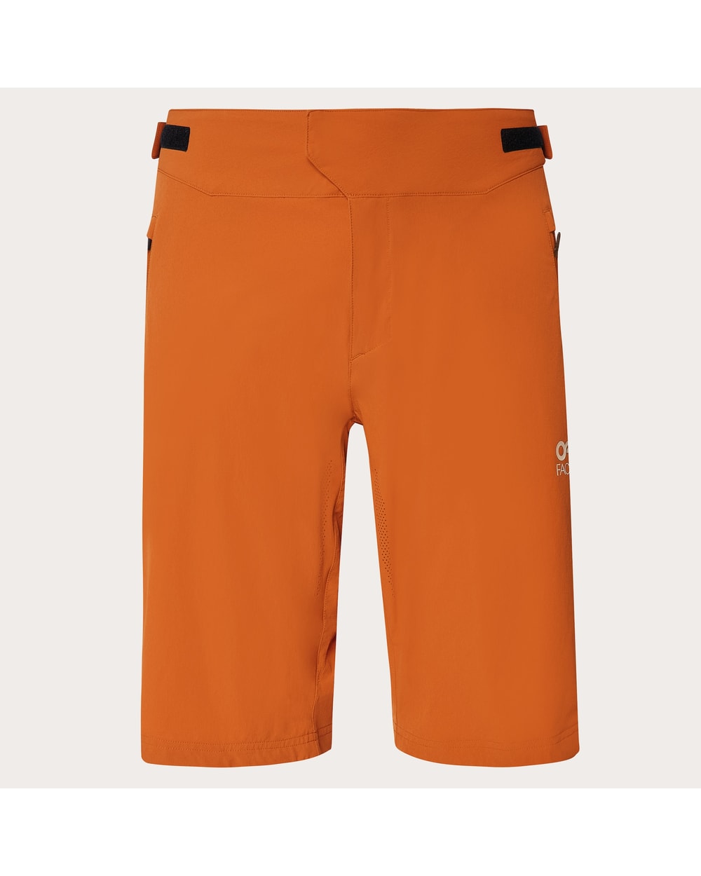 Oakley Men's Factory Pilot Rc Short