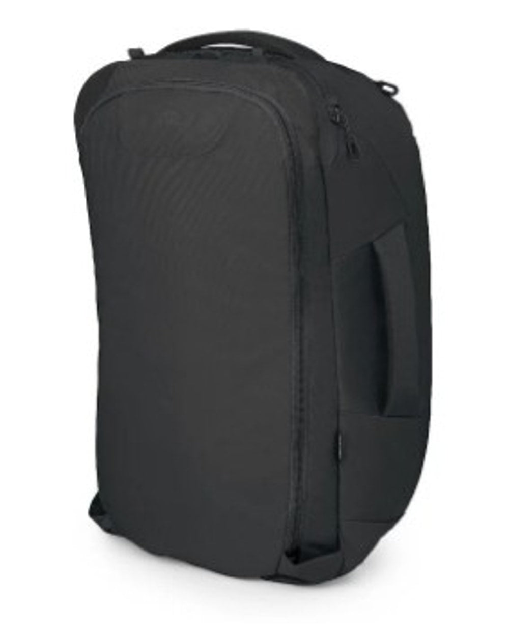 Men's Farpoint 40 Travel Pack