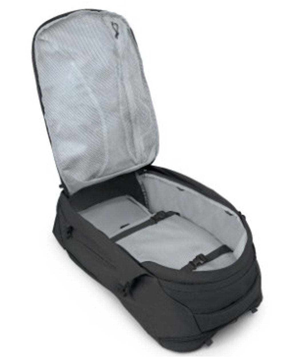 Men's Farpoint 40 Travel Pack