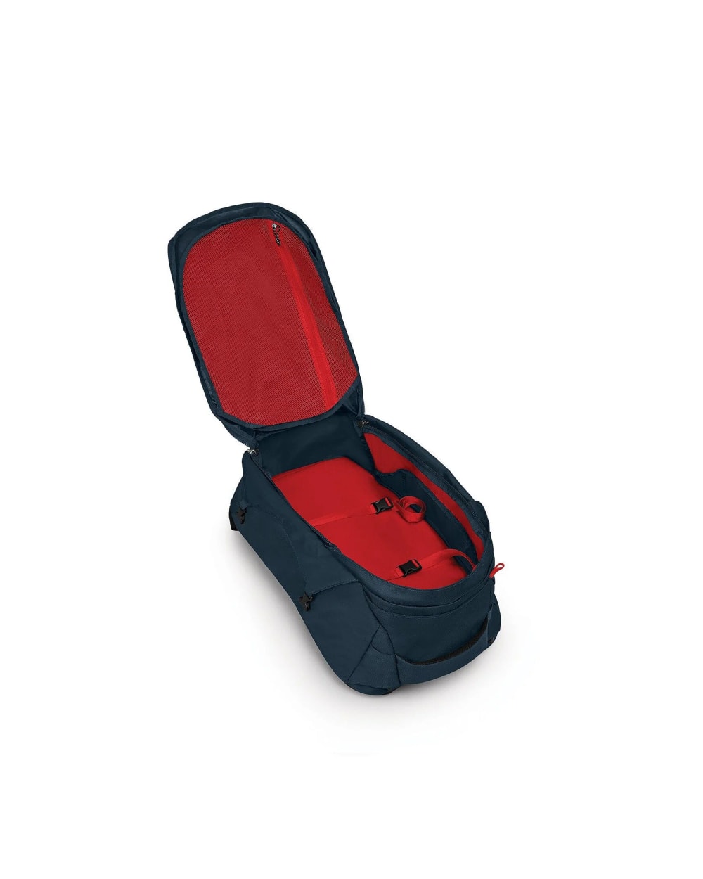 Men's Farpoint 40 Travel Pack