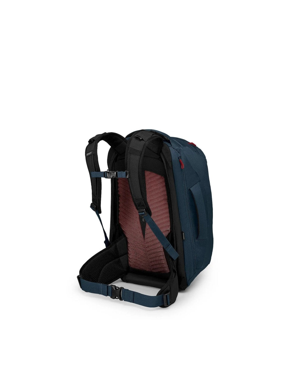 Men's Farpoint 40 Travel Pack