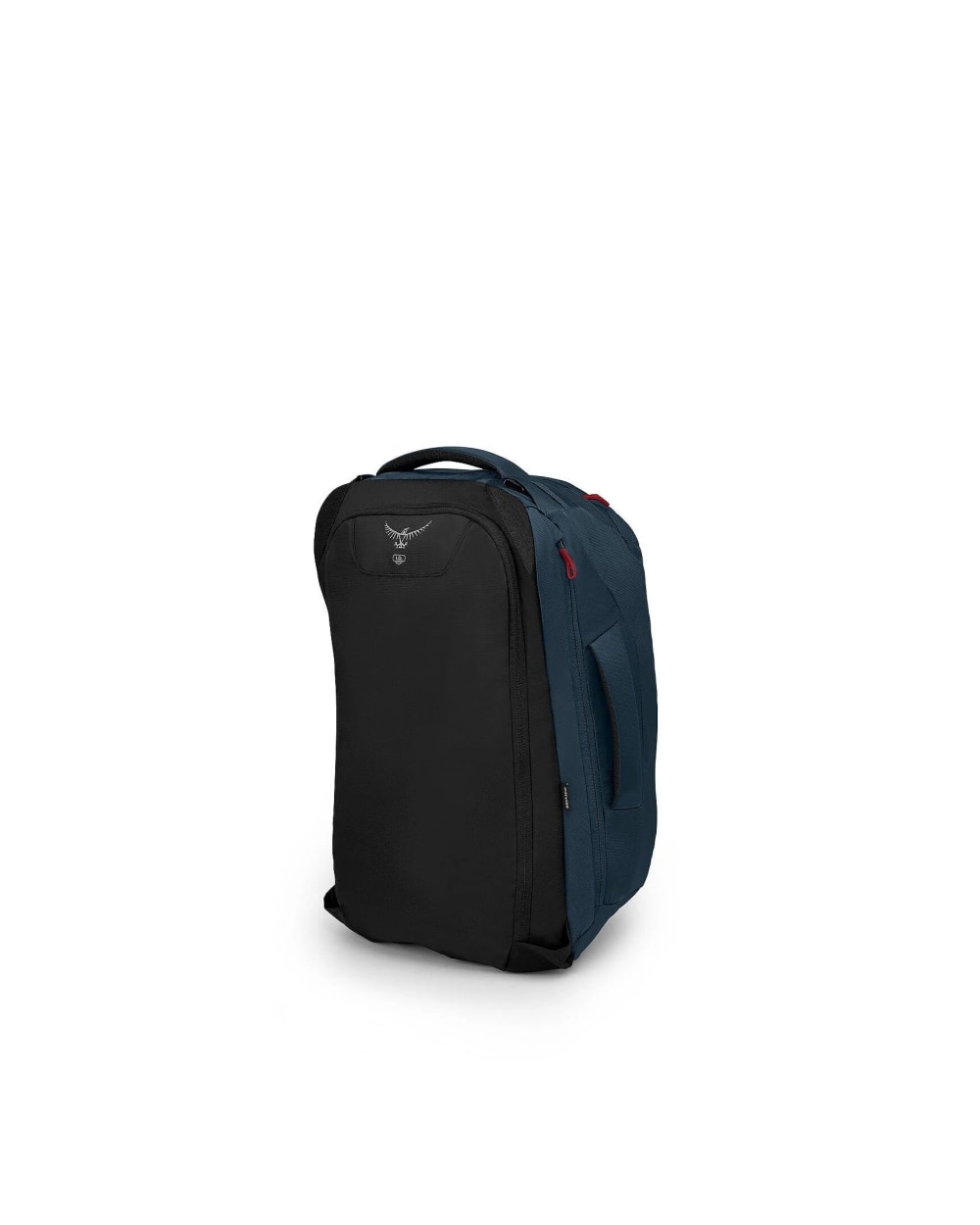 Men's Farpoint 40 Travel Pack