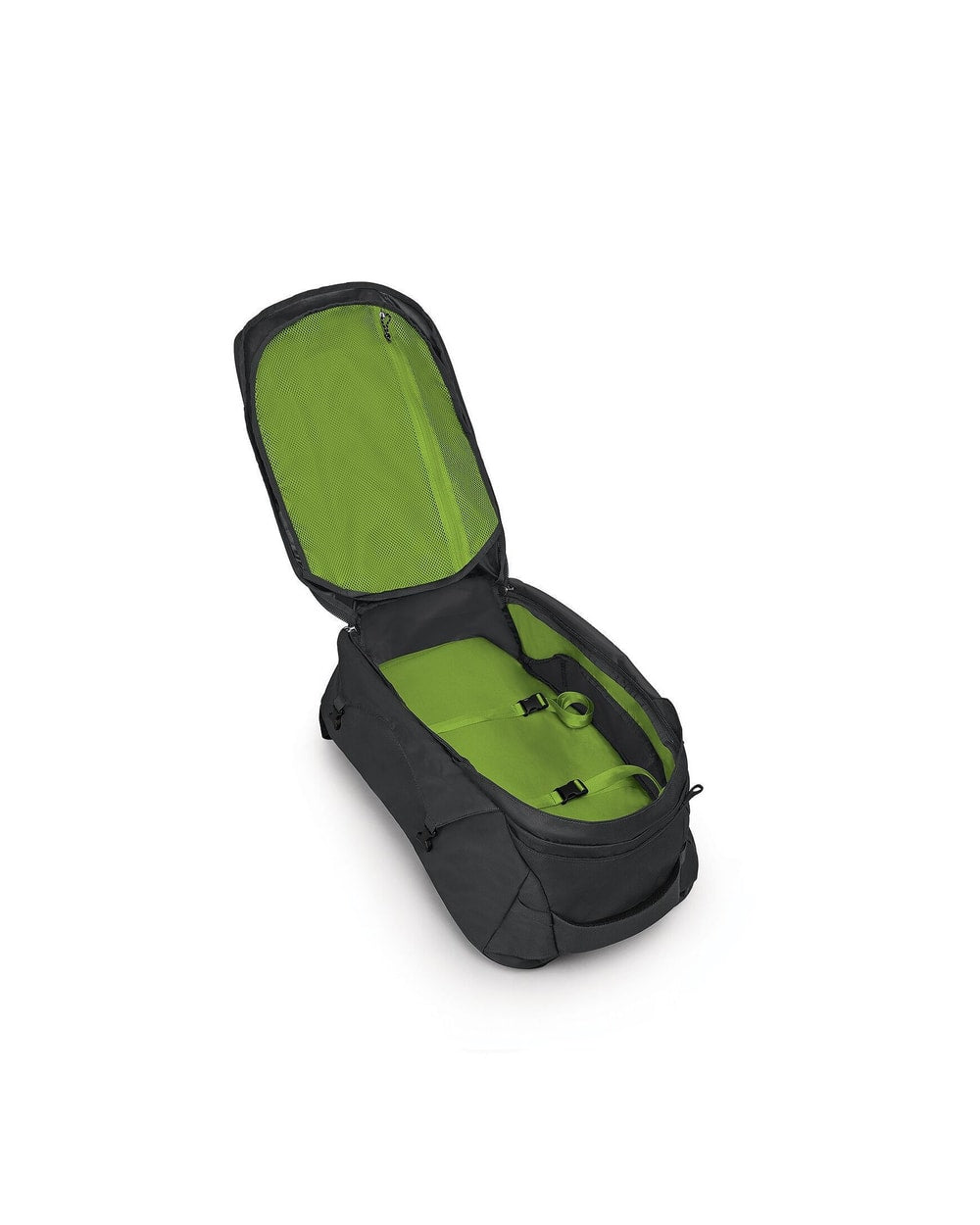 Men's Farpoint 40 Travel Pack