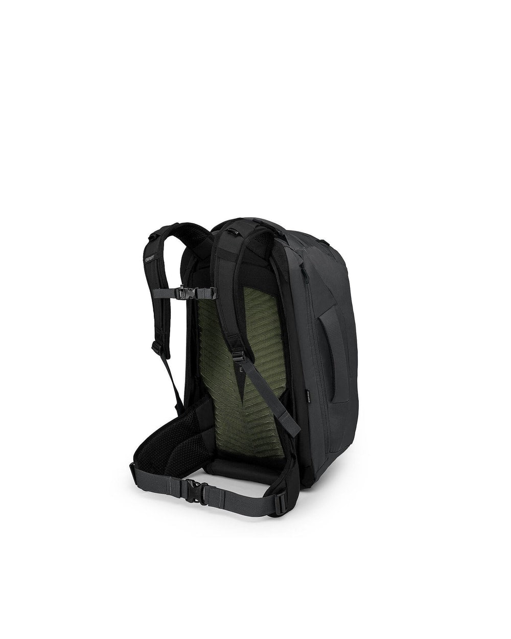 Men's Farpoint 40 Travel Pack