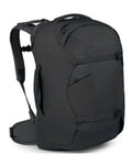 Men's Farpoint 40 Travel Pack