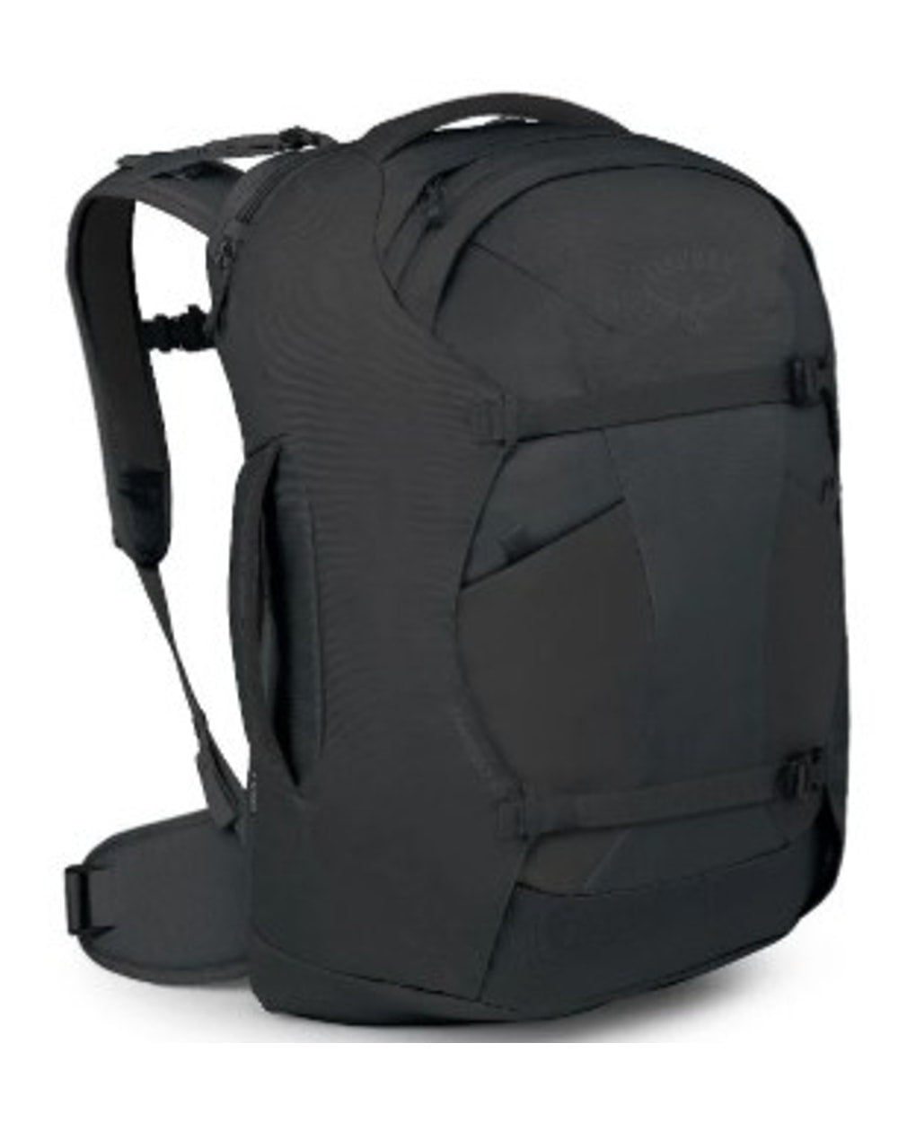 Men's Farpoint 40 Travel Pack