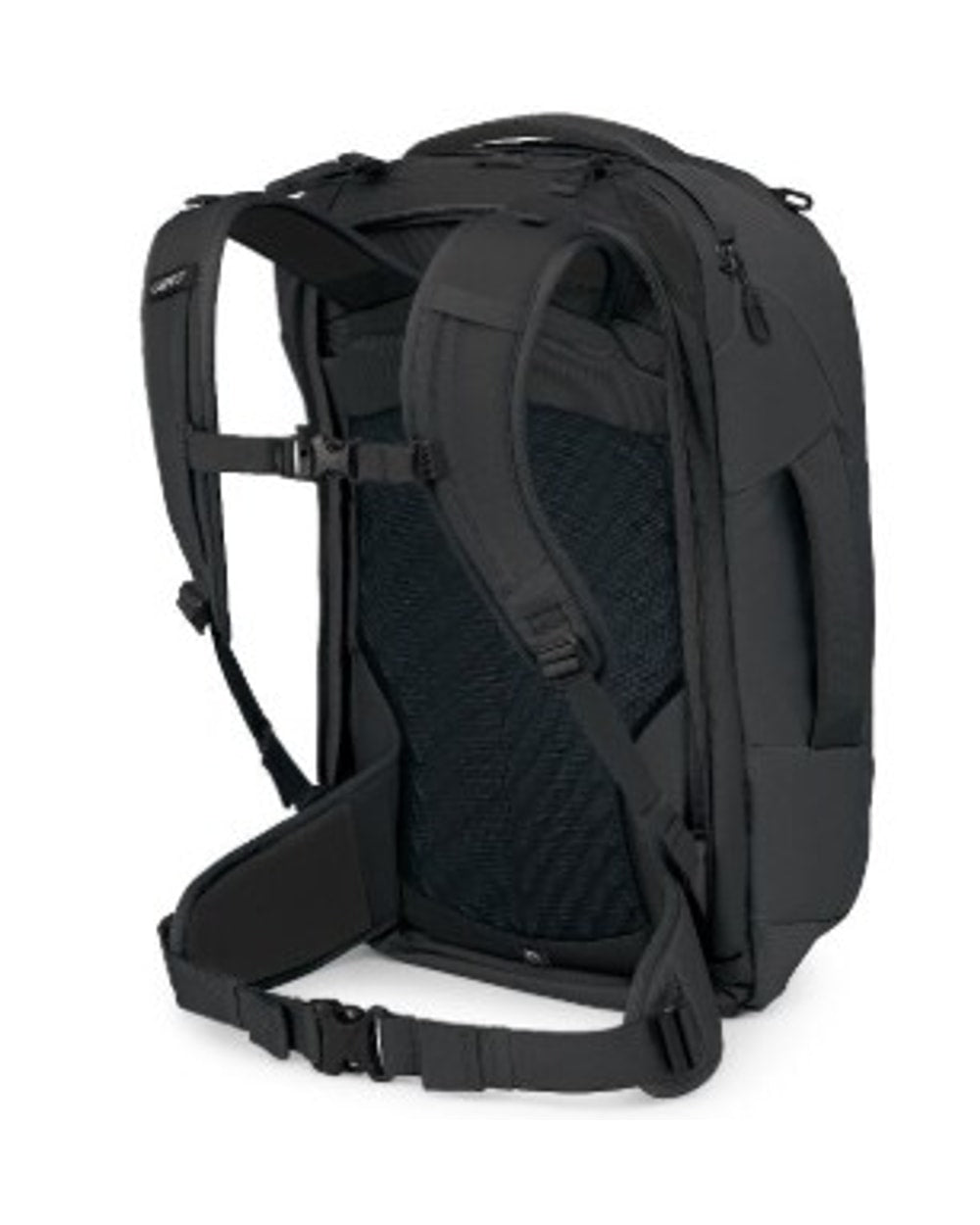 Men's Farpoint 40 Travel Pack
