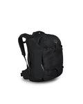Men's Farpoint 55 Travel Pack