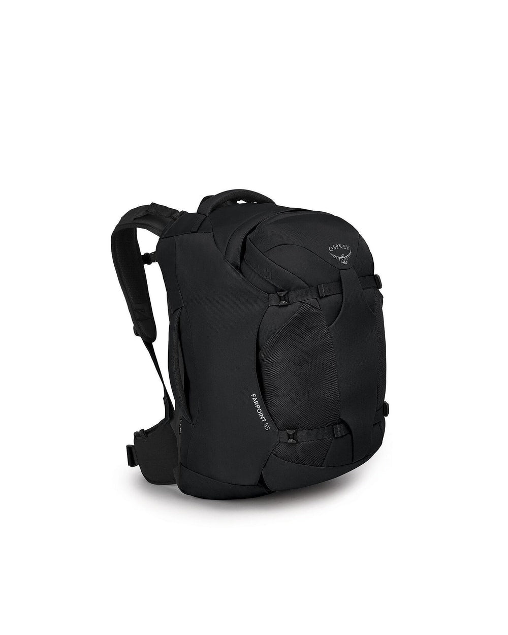 Men's Farpoint 55 Travel Pack