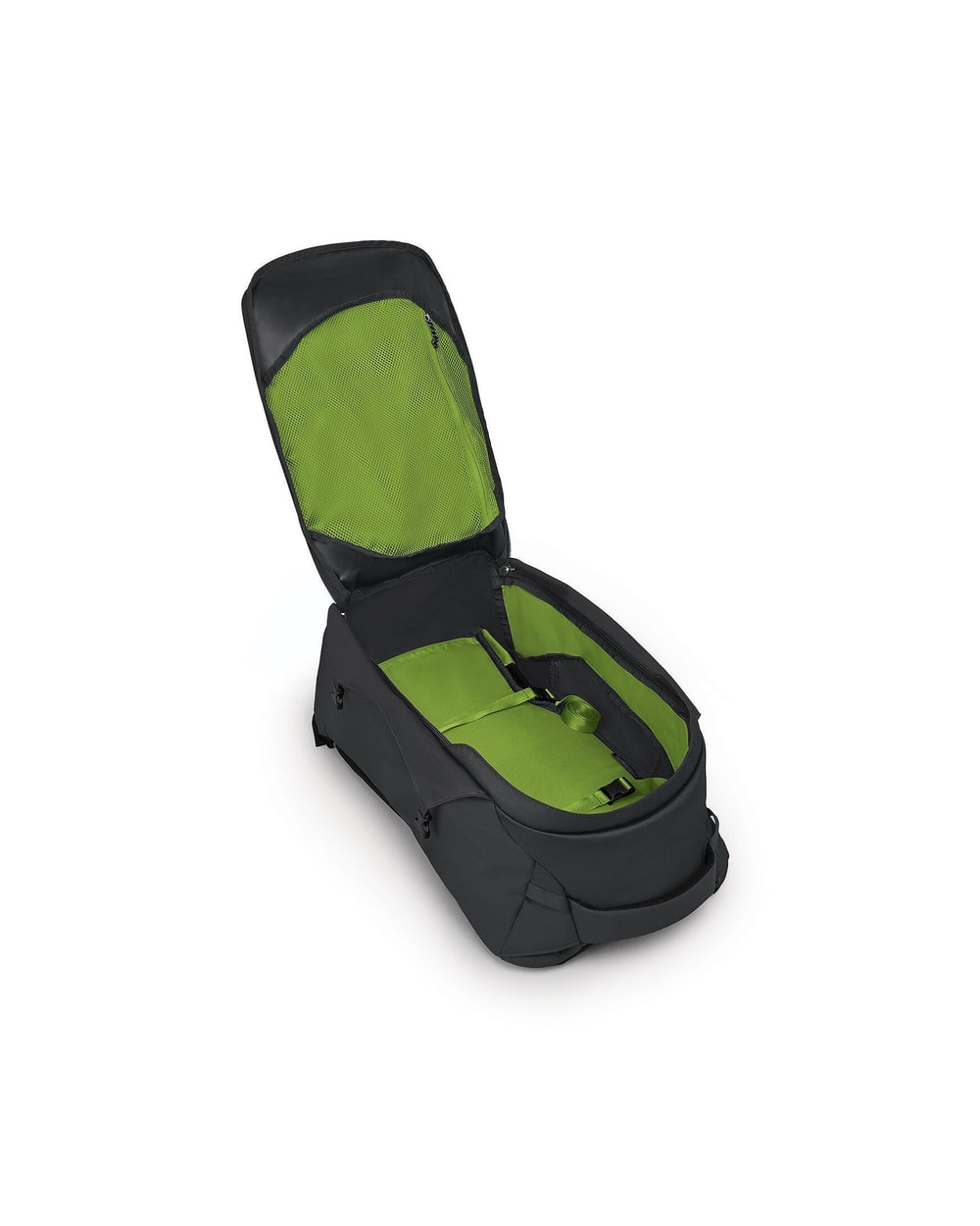 Men's Farpoint 55 Travel Pack