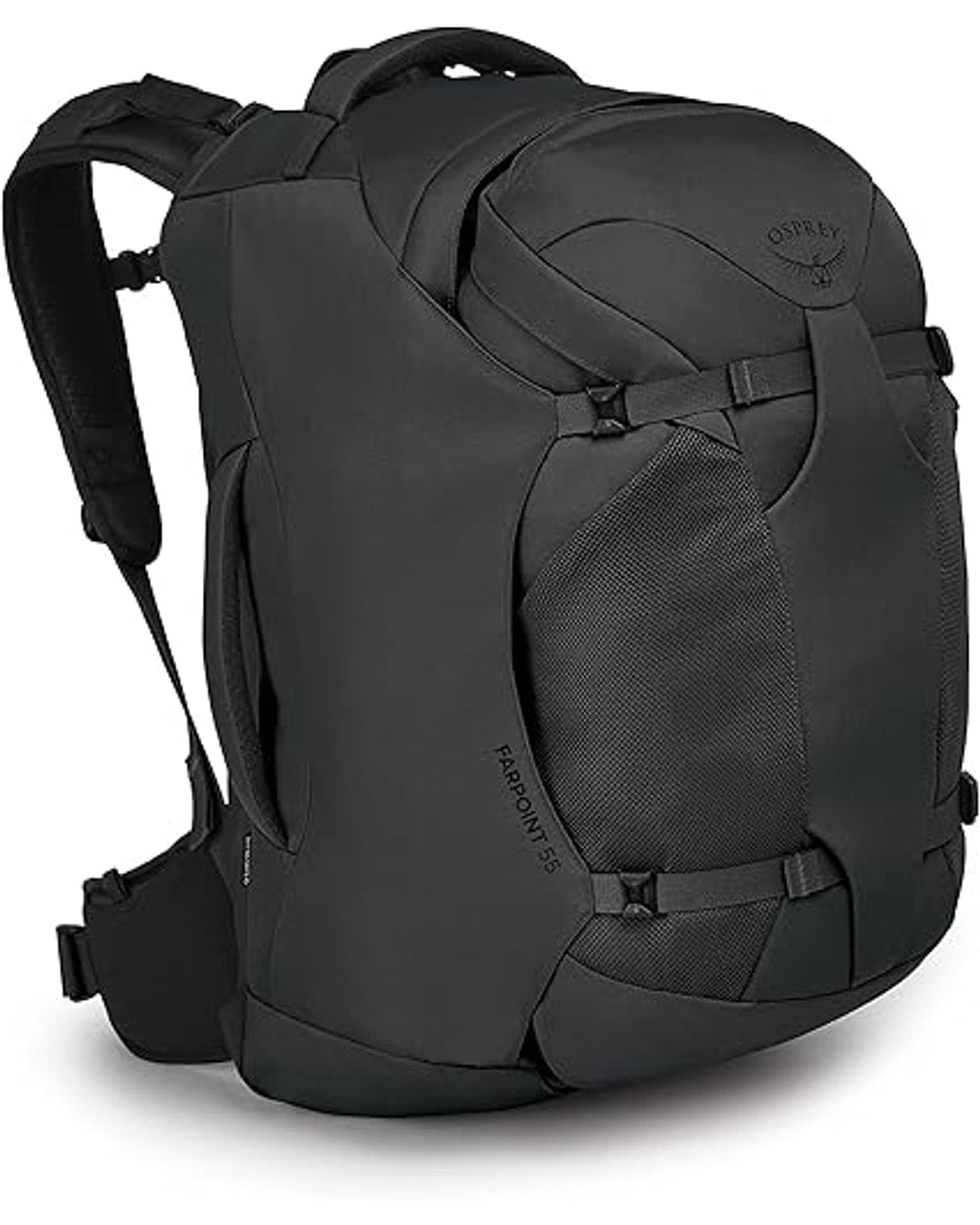 Men's Farpoint 55 Travel Pack