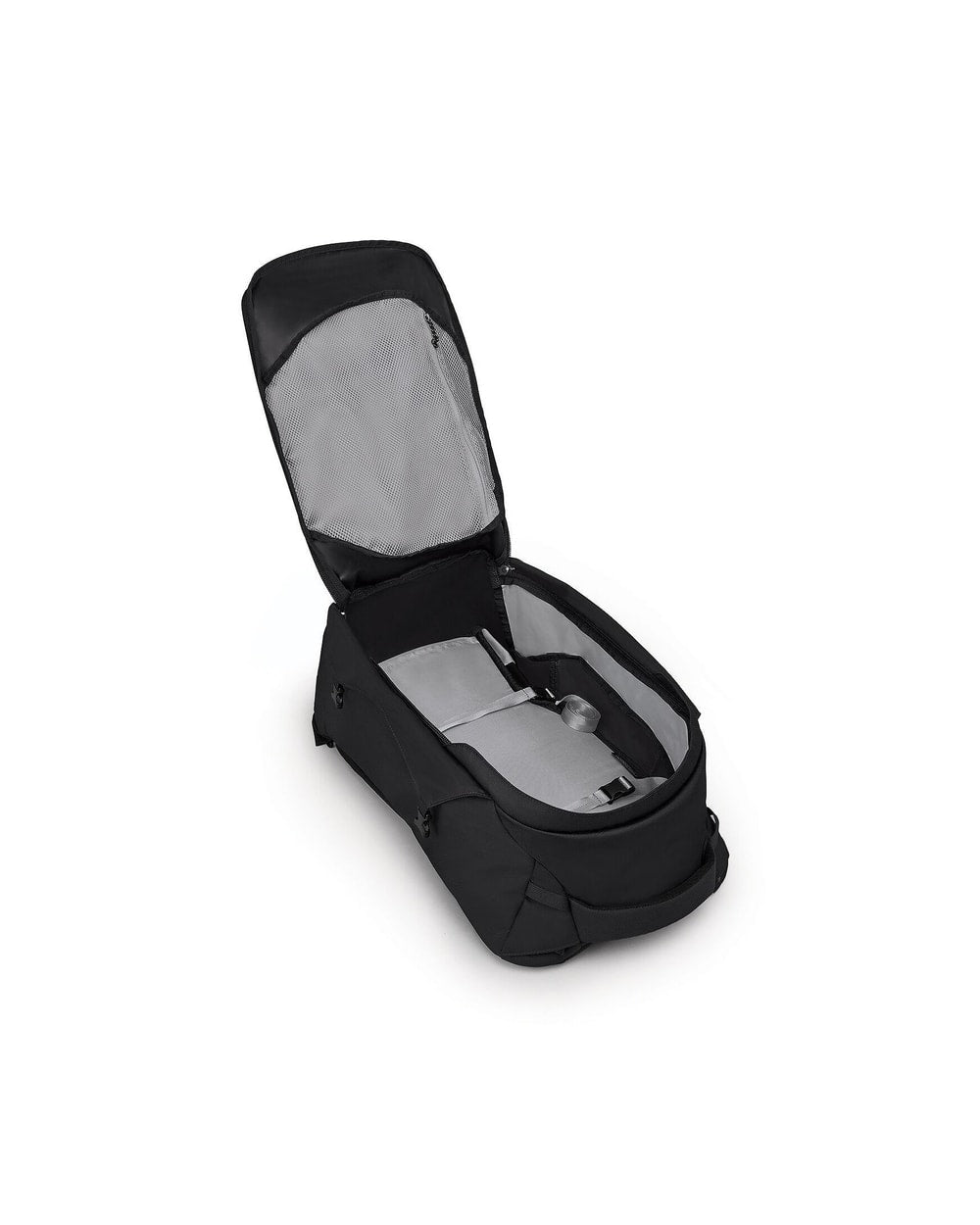 Men's Farpoint 55 Travel Pack