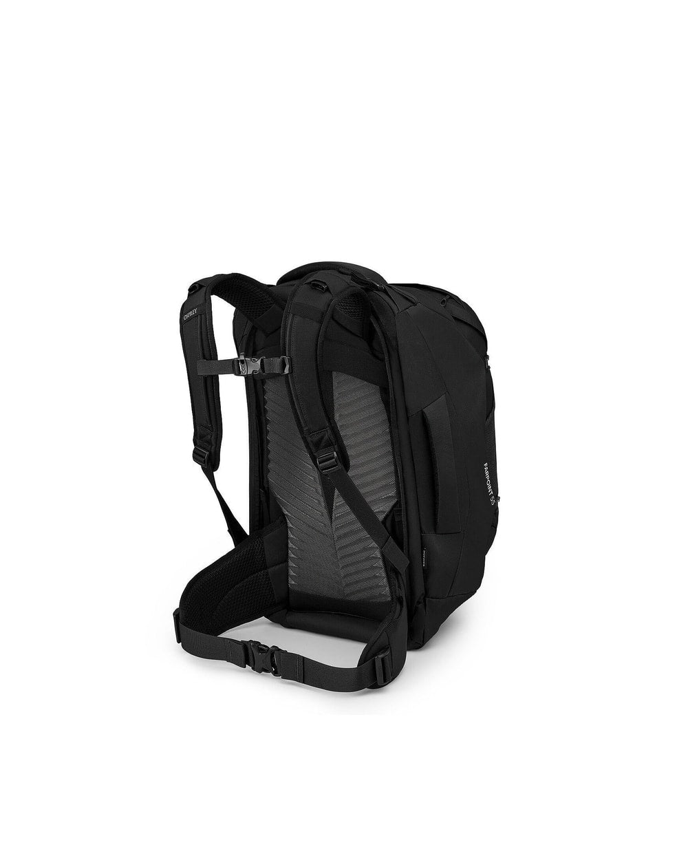 Men's Farpoint 55 Travel Pack
