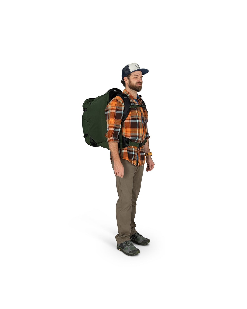 Men's Farpoint 55 Travel Pack