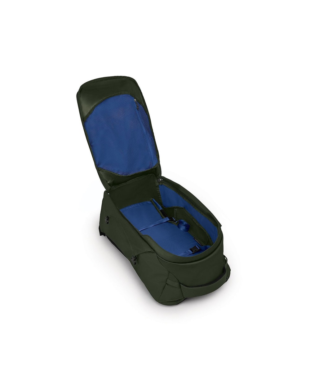 Men's Farpoint 55 Travel Pack