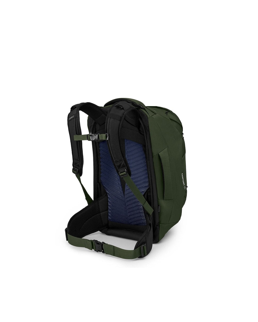 Men's Farpoint 55 Travel Pack