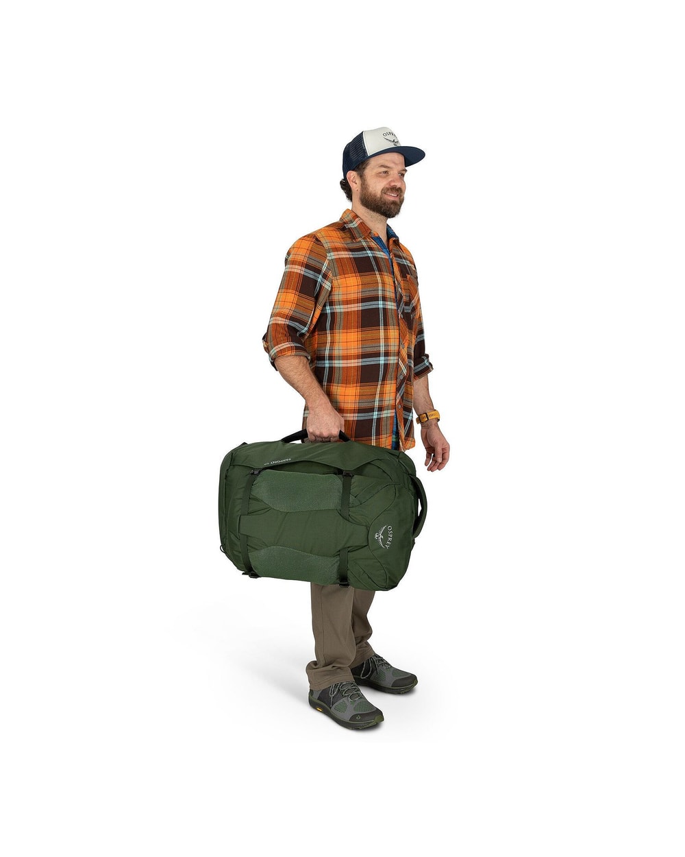 Men's Farpoint 55 Travel Pack