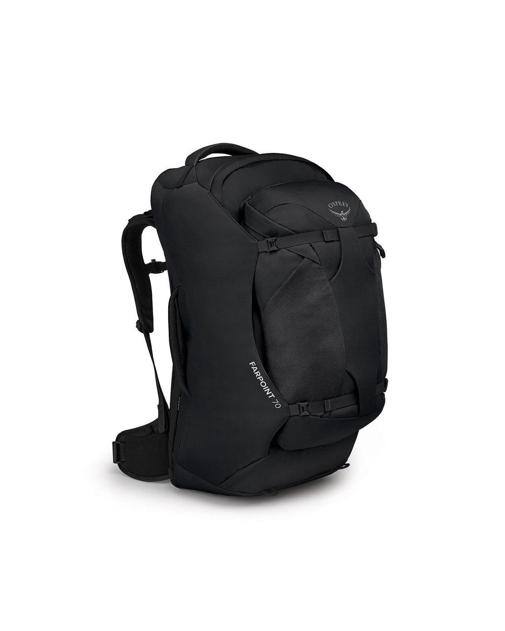 Men's Farpoint 70 Travel Pack