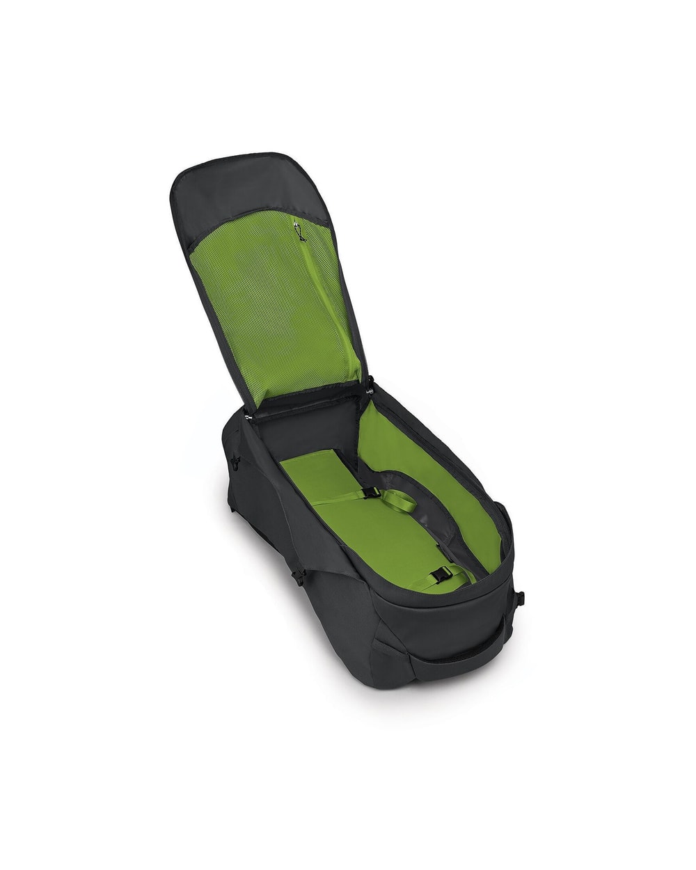 Men's Farpoint 70 Travel Pack
