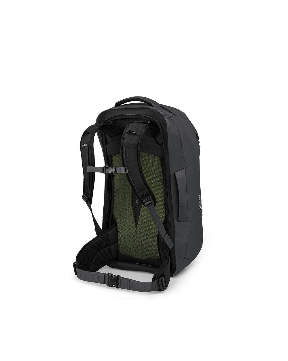 Men's Farpoint 70 Travel Pack