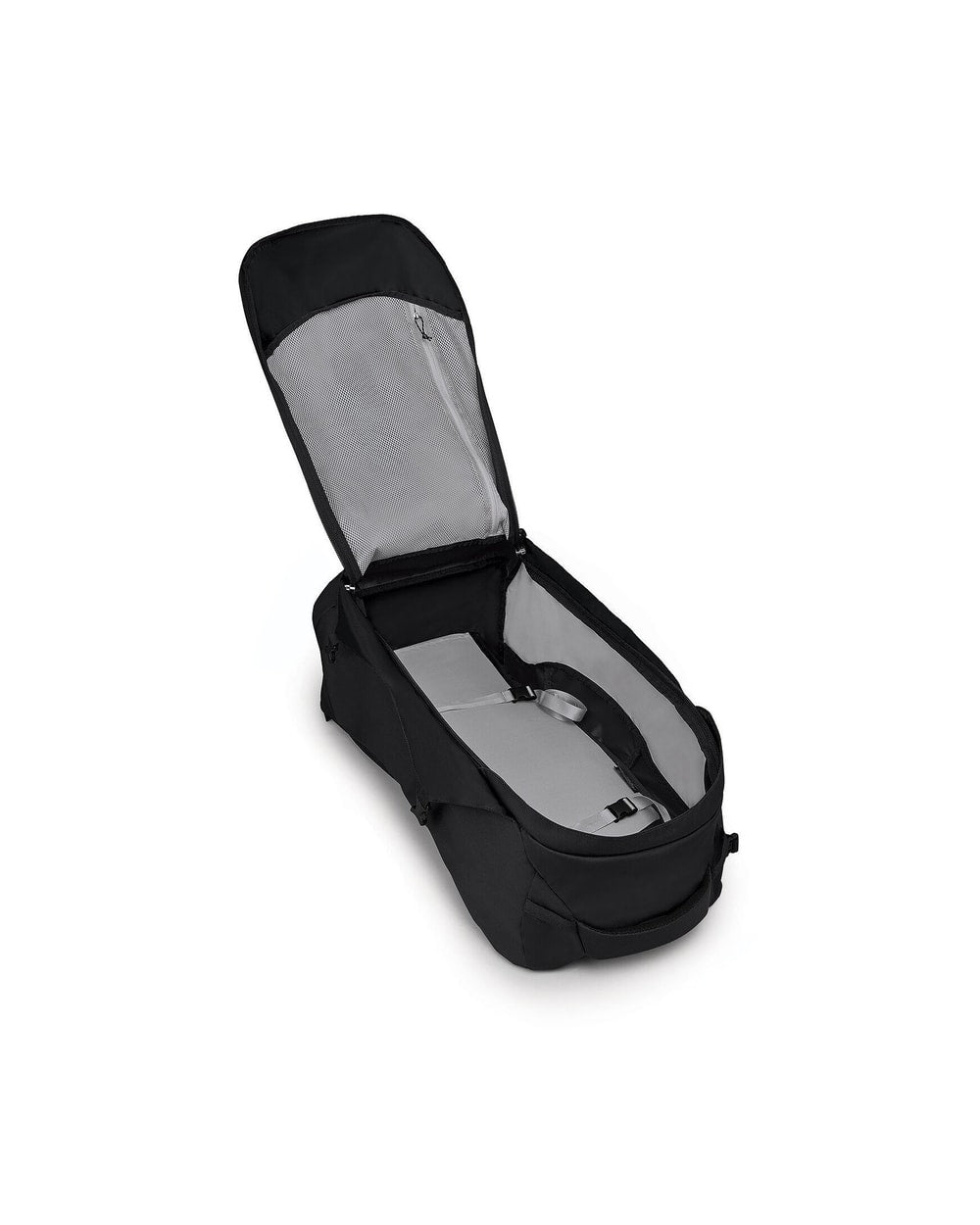 Men's Farpoint 70 Travel Pack