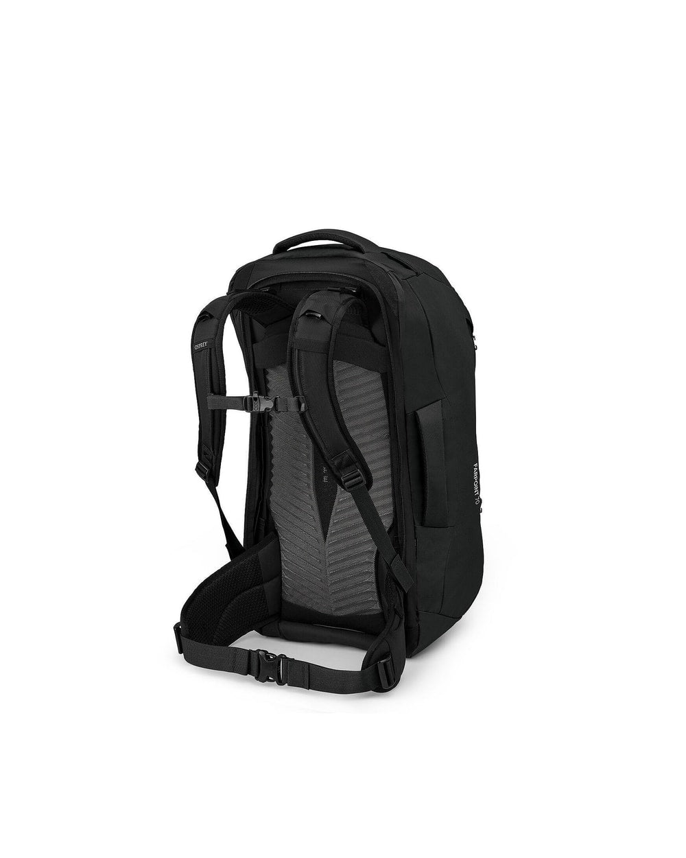 Men's Farpoint 70 Travel Pack