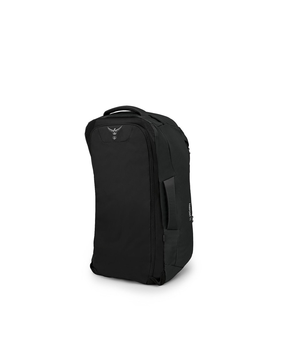 Men's Farpoint 70 Travel Pack