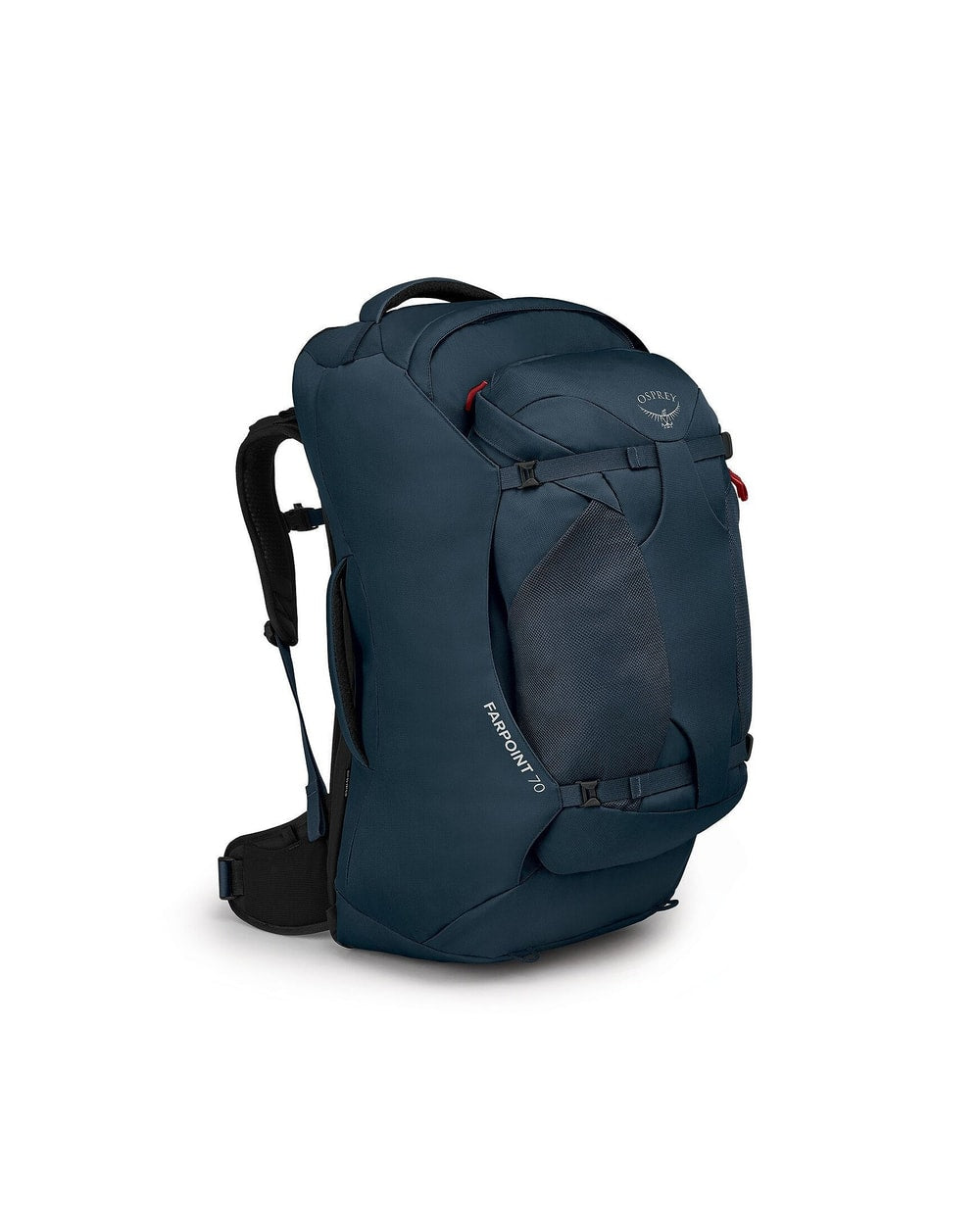Men's Farpoint 70 Travel Pack