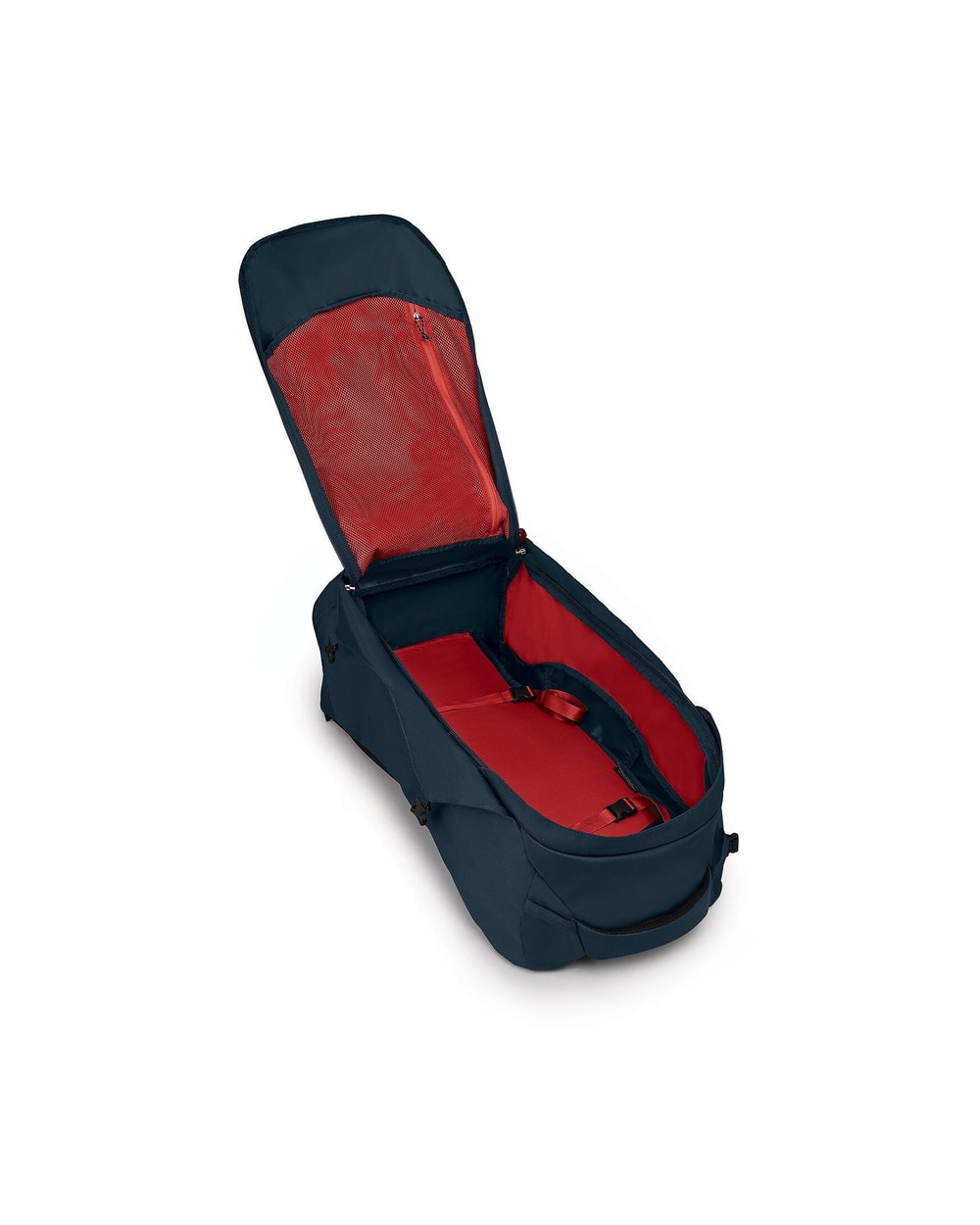 Men's Farpoint 70 Travel Pack