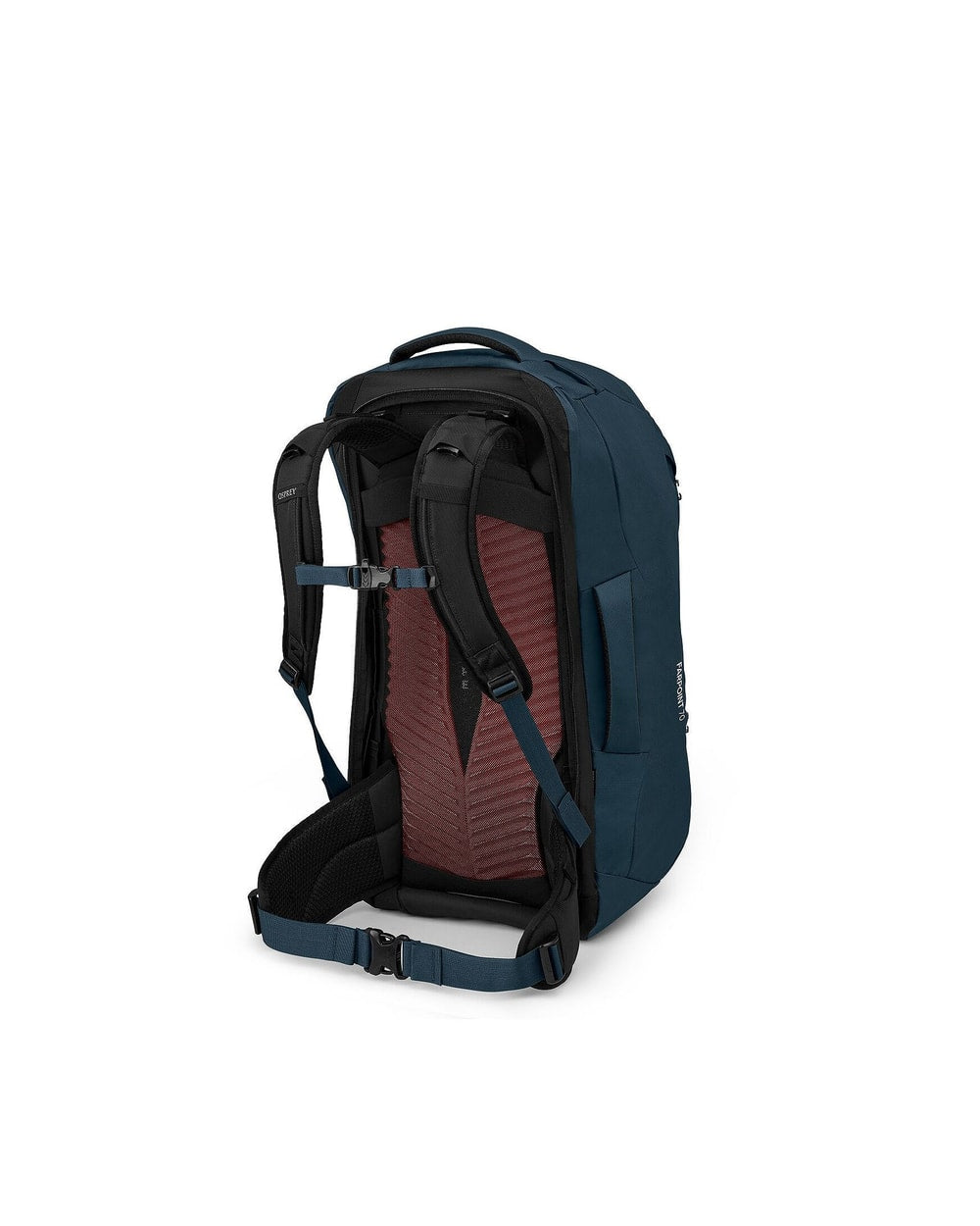 Men's Farpoint 70 Travel Pack