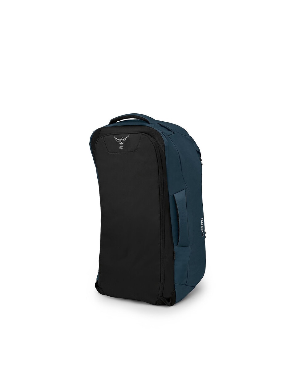 Men's Farpoint 70 Travel Pack