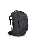Men's Farpoint 70 Travel Pack