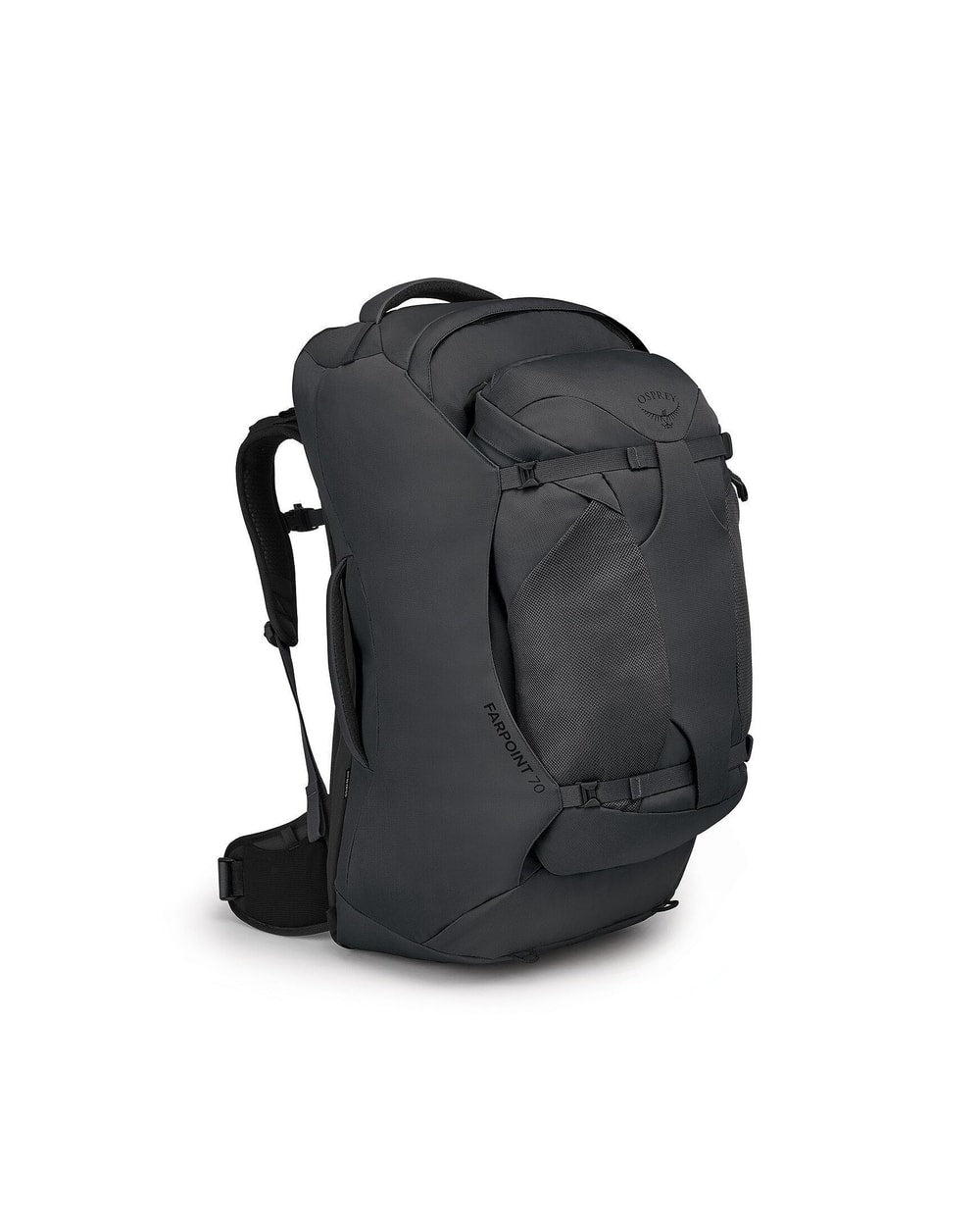 Men's Farpoint 70 Travel Pack
