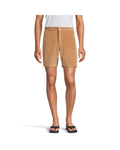 Ripzone Men's Finn Corduroy Shorts - 19"