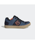 Five Ten Freerider Canvas Mountain Bike Shoes