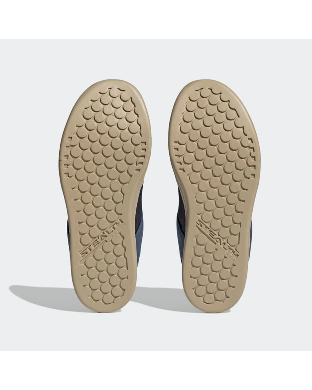 Five Ten Freerider Canvas Mountain Bike Shoes