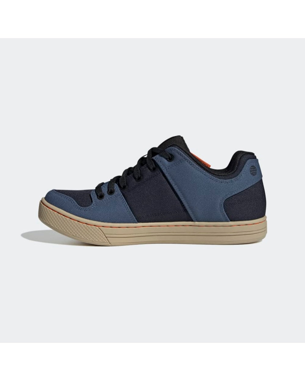 Five Ten Freerider Canvas Mountain Bike Shoes