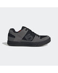 Five Ten Freerider Mountain Bike Shoes