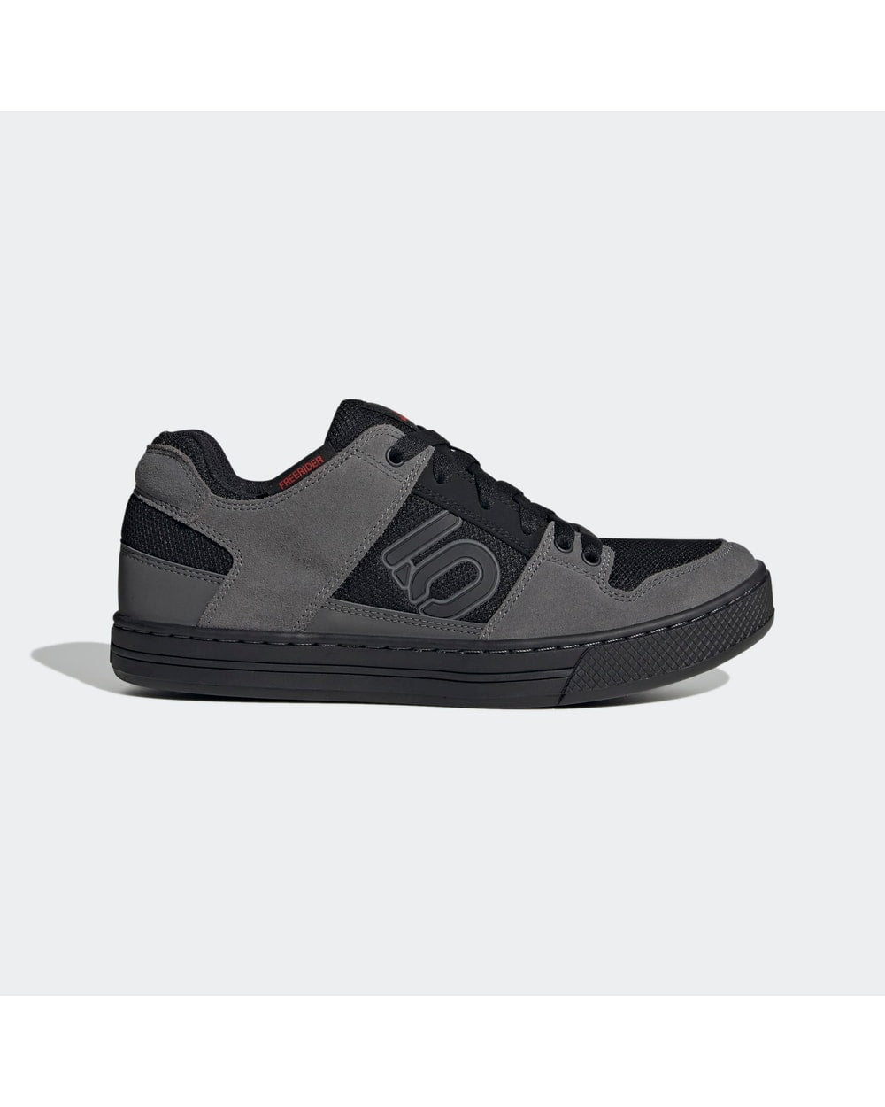 Five Ten Freerider Mountain Bike Shoes