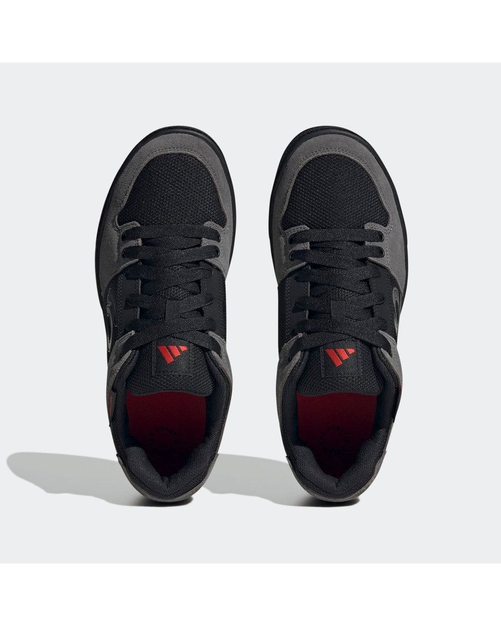 Five Ten Freerider Mountain Bike Shoes